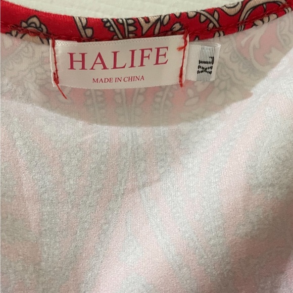 ♥️TUNIC-TANK♥️ - Picture 11 of 14